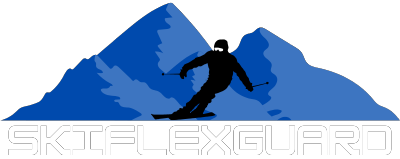 SkiFlexGuard